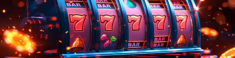 Официальный сайт Bollywoodcasino казино