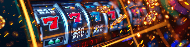 Фреш Официальный сайт Играть